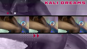Preview 2 of Pakistani Xxxx Bf Film - Deep Down My Throat