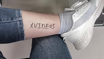 Preview 3 of My Videos Kanada - 验证视频