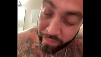 Preview 2 of Dimond Manson - Verification video