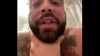 Preview 3 of Dimond Manson - Verification video