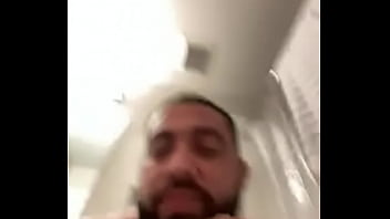 Preview 1 of Dimond Manson - Verification video