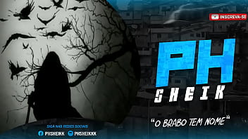 Preview 2 of Sma Mbugil - Medley 02-Mc Magrinho[DJ Renan da Bl]