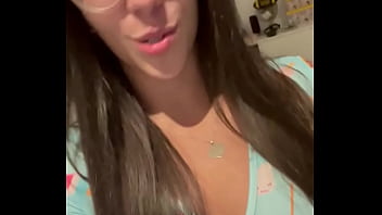 Preview 2 of Strapon Beauties - V&iacute_deo de verifica&ccedil_&atilde_o