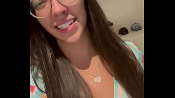 Preview 3 of Strapon Beauties - V&iacute_deo de verifica&ccedil_&atilde_o