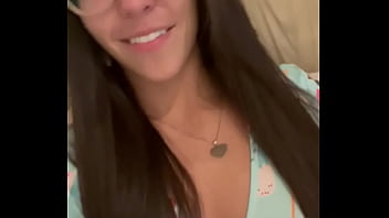 Preview 1 of Strapon Beauties - V&iacute_deo de verifica&ccedil_&atilde_o