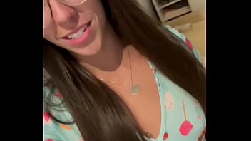 Preview 4 of Strapon Beauties - V&iacute_deo de verifica&ccedil_&atilde_o