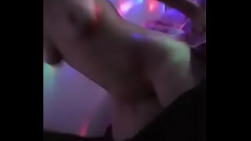 Preview 2 of Raped Aoi - Fiesta con 2 amigas video completo en la red premium