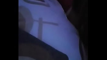 Preview 1 of Raped Aoi - Fiesta con 2 amigas video completo en la red premium