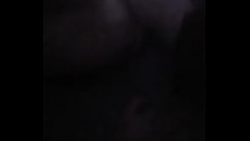 Preview 4 of Raped Aoi - Fiesta con 2 amigas video completo en la red premium