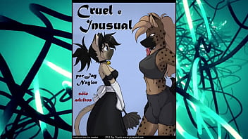 Preview 1 of So Fat Girls Xxx - cruel and usual