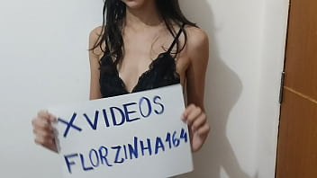Preview 2 of Xxlx Gapnis - V&iacute_deo de verifica&ccedil_&atilde_o