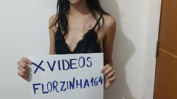 Preview 1 of Xxlx Gapnis - V&iacute_deo de verifica&ccedil_&atilde_o