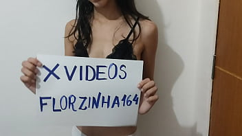 Preview 4 of Xxlx Gapnis - V&iacute_deo de verifica&ccedil_&atilde_o