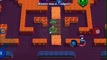 Preview 3 of Mom Gog Xnxxcom - V&iacute_deo de verificaci&oacute_n