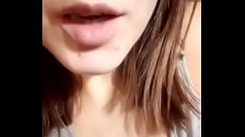 Preview 3 of Phim Sex Cf - Видео для верификации