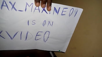 Preview 3 of Sahara Piss - Verification video