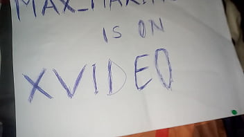 Preview 1 of Sahara Piss - Verification video