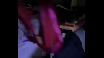 Preview 2 of Motu An Patlu Videos Xxx - Tangas de diferentes mujeres