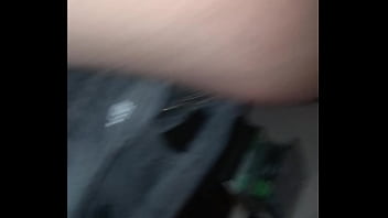 Preview 2 of Xxx Photo Gif - Superdariusguy is back and at it again pt.3/10