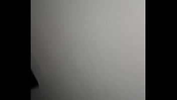 Preview 1 of Xxx Photo Gif - Superdariusguy is back and at it again pt.3/10