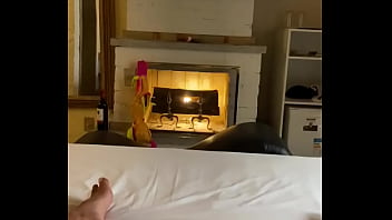 Preview 2 of Me To Fuck My Mom - Marcella italy