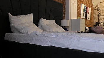 Preview 4 of Dog Xxx Girls - Biggest warm wet MILF pussy spinning on my fat cock