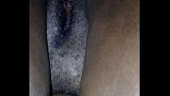 Preview 2 of Indian Desi Girl First Night Sex