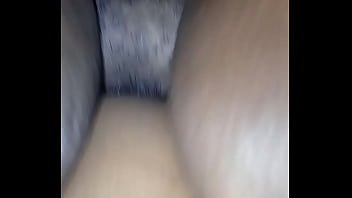 Preview 4 of Indian Desi Girl First Night Sex
