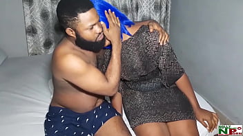 Preview 2 of X Vidoescom - Few days to Her Wedding She Was Caught Having Sex With Her Boyfriend&#039_s Best Friend.