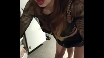 Preview 4 of Gandu Movie Sex Videos - Did I just fuck my Step-Daughter