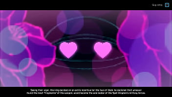 Preview 3 of Xxxxxbbff - Future Fragments [ Hentai game PornPlay selected by the fans ] Ep.1 Fucked by BDSM miking machine