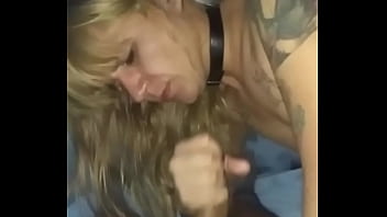 Preview 1 of Natasa Xxxvedeo - Me vine en la boca de Fernymoon en c&aacute_mara lenta