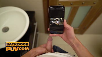 Preview 2 of Bbw Tarrny - POV - Shalina Devine in POV hot for cock doc trio