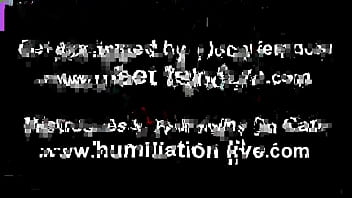 Preview 1 of Buzzer Xvideo - I will beat your ass into submission