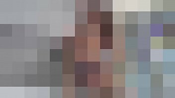 Preview 2 of Bridell Porn - I really want to see you fuck another guy