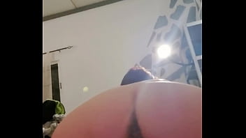 Preview 3 of Sexvifoes Com Hd - Follada de culo
