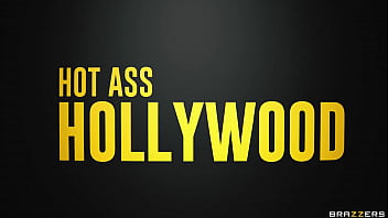 Preview 4 of Www Xxx 15 Sahal - Detention For My Teacher - Roxie Sinner,  Hot Ass Hollywood / Brazzers  / stream full from www.zzfull.com/acad