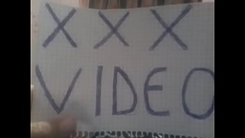 Preview 1 of Mom Cum In Side Pussy Hq - Video di verifica