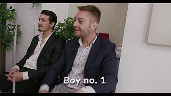 Preview 1 of Masyar Kazan Xnxx - Moona Snake bday Party Wet,  9on1,  ATM,  Balls Deep,  DAP,  Extreme Deepthroat,  Gapes,  Pee Drink,  Cum in Mouth,  Swallow GIO2323