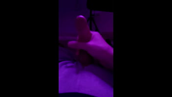 Preview 3 of Boyboy Xxx Video - masturbation compilation
