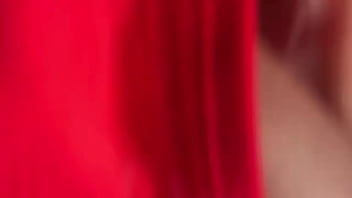 Preview 1 of Emma Rossam - Lick and smell my dirty pantiesSee the full version in my blue️