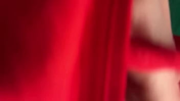 Preview 4 of Emma Rossam - Lick and smell my dirty pantiesSee the full version in my blue️