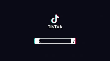 Preview 4 of Vedeo Tubex - Video x&aacute_c minh
