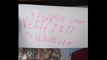 Preview 4 of Huge Cock Stories Bdsm Lib - Verification Video