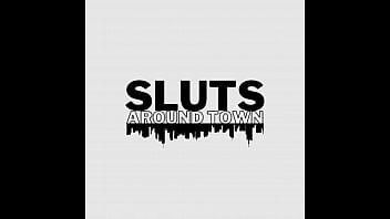 Preview 1 of Big Bos Xnxx - Slutty stepdaughter caught taking nudes