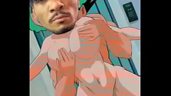 Preview 2 of Fat Dec Anal - V&iacute_deo de verifica&ccedil_&atilde_o