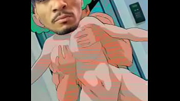 Preview 1 of Fat Dec Anal - V&iacute_deo de verifica&ccedil_&atilde_o