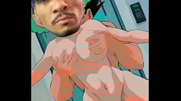 Preview 4 of Fat Dec Anal - V&iacute_deo de verifica&ccedil_&atilde_o