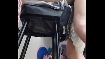 Preview 2 of Ikta 18 - Foll&aacute_ndome a la esposa de mi jefe en su trabajo como estilista,  EXCELENTE SERVICIO!!!