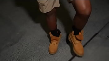 Preview 1 of Xxx Airam - DEVIN DRILLS HONEYDIPPEDC DICKHDDAILY TINEE BADASS